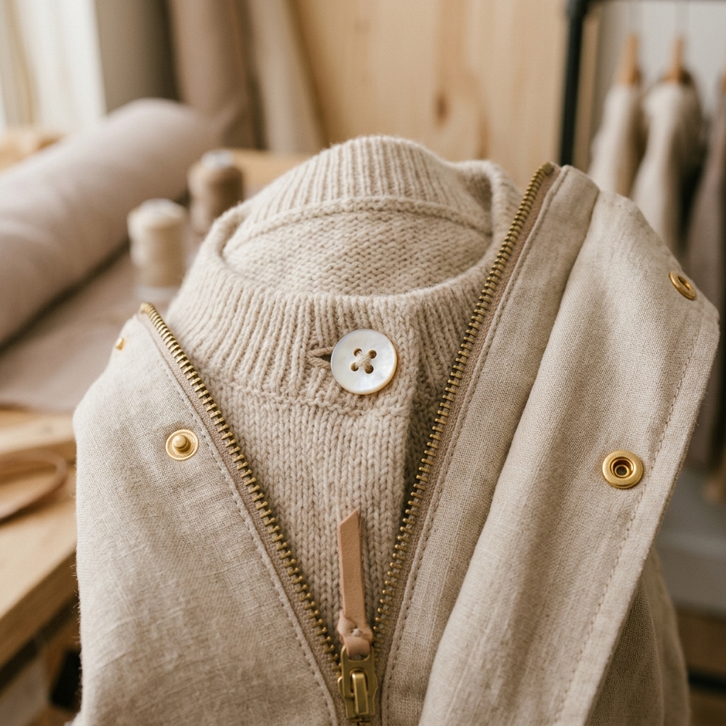 Instagram - Little Luxe